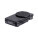 3v1 magnet. nabíječka Urban Vitamin Arcadia RCS rplastic 15W - p3095101-b-8-3b5190bc08764bd0be148d46f97a1082 - variant 