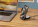 3v1 magnet. nabíječka Urban Vitamin Arcadia RCS rplastic 15W - p3095101-m-400-e0b309305b414b5db3e29551f9fab06e - variant 