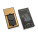 3v1 magnet. nabíječka Urban Vitamin Arcadia RCS rplastic 15W - p3095101-p-501-ade71a69076a4d7098b7a461f9682863 - variant 