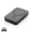 Amporia 10 000 mAh RCS magnetická powerbanka - P322.8901__S_0__7368c33de62340b88d26847649fef1d6 - variant XD P322.8901
