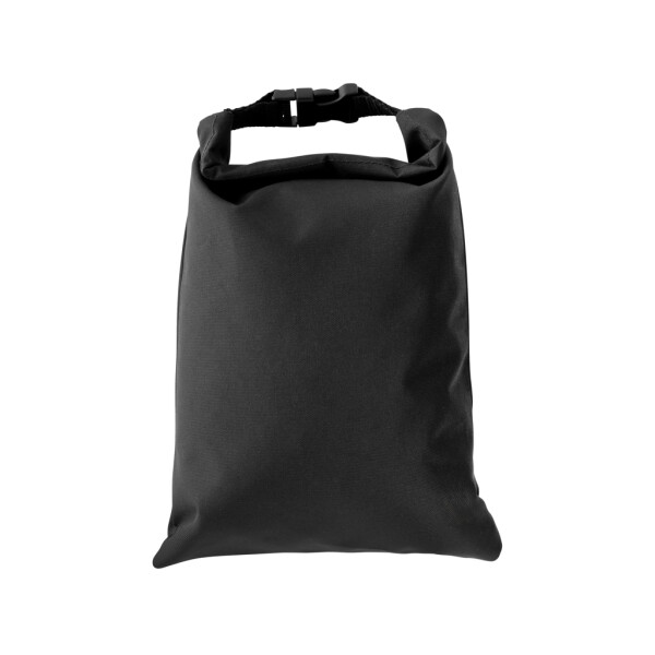 Snackstrap AWARE™ RPET – skladatelná svačinová taška 30x20CM