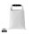 Snackstrap AWARE™ RPET – skladatelná svačinová taška 30x20CM - P422.5503__S_0__23246cbea8d34f488abd15882ae86f39 - variant XD P422.5503