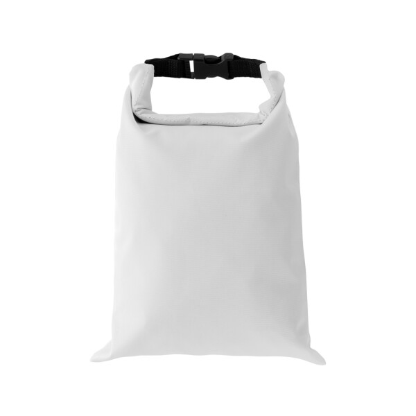 Snackstrap AWARE™ RPET – skladatelná svačinová taška 30x20CM