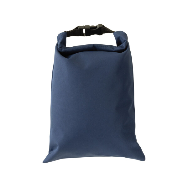 Snackstrap AWARE™ RPET – skladatelná svačinová taška 30x20CM