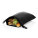 Snackstrap AWARE™ RPET – skladatelná svačinová taška 30x20CM - p4225501-b-2-47b72a5cdb884ed68bef4ed9dd47ddbd - variant 