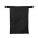 Snackstrap AWARE™ RPET – skladatelná svačinová taška 30x20CM - p4225501-b-4-5ac3fe4ff23d4ad7b834942a553e6031 - variant 