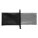 Snackstrap AWARE™ RPET – skladatelná svačinová taška 30x20CM - p4225501-b-5-a44986d594c94c188a4a1847fa0ec791 - variant 