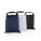 Snackstrap AWARE™ RPET – skladatelná svačinová taška 30x20CM - p4225501-g-300-cdca28e75c7b454a984157d8f347a479 - variant 