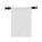 Snackstrap AWARE™ RPET – skladatelná svačinová taška 30x20CM - p4225503-b-4-523988f0798848b3b36171b865919d11 - variant 
