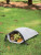 Snackstrap AWARE™ RPET – skladatelná svačinová taška 30x20CM - p4225503-m-401-f26d8ade503c4155b1c4edb99745b10b - variant 