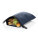 Snackstrap AWARE™ RPET – skladatelná svačinová taška 30x20CM - p4225525-b-2-ca1fb2879ef6494d983c24e82a70fce2 - variant 