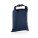 Snackstrap AWARE™ RPET – skladatelná svačinová taška 30x20CM - p4225525-b-3-cd0f7a18bfda41809903d5099f805453 - variant 