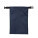 Snackstrap AWARE™ RPET – skladatelná svačinová taška 30x20CM - p4225525-b-4-8d974a24d85149b9aa582bc04e7f5da8 - variant 