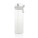 Láhev na vodu SipnLock RCS RPET 800 ml, neprotéká. - p4377003-b-5-9388227045a24ba3a3412a5b088dd5cb - variant 