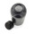 Ripple RCS RPET nepropustná láhev na vodu s rukojetí 750 ml - p4377101-b-5-0324a2d8b7684fc7b54f83a15c6a0f25 - variant 