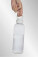 Ripple RCS RPET nepropustná láhev na vodu s rukojetí 750 ml - p4377103-m-401-8931937f2fc449c0a8629b28eb6fa03f - variant 