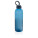 Ripple RCS RPET nepropustná láhev na vodu s rukojetí 750 ml - p4377125-b-2-2a7e5bbfe2344528a7ae7660afa27f3d - variant 