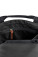 Izolovaná/chladící taška 16l Black+Blum - p4391901-b-11-26d5e1faeded41a8a6fb238d176a4924 - variant 