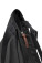 Izolovaná/chladící taška 16l Black+Blum - p4391901-b-9-69c6f19c53074304b9e868f000977cef - variant 