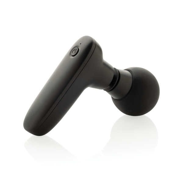 Revix RCS recyklovaná plastová masážní pistole