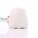 MBW60767 Schmoozies® Team Spirit - mbw60767-2-back - variant 