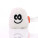 MBW60767 Schmoozies® Team Spirit - mbw60767 - variant 
