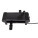 BOSKA Gourmet Raclette Mini 220V (EU Typ F) - rb851100-b-5-2ebd781e18a94796abe831436bbaed6a - variant 