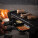 BOSKA Gourmet Raclette Mini 220V (EU Typ F) - rb851100-m-400-e0fa2cb69f104676adb085069d0912a4 - variant 