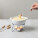 BOSKA souprava na sýrové fondue Party – 750 ml - rb853548-m-402-f23713647eb742b3943393872ed79162 - variant 