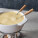 BOSKA souprava na sýrové fondue Party – 750 ml - rb853548-m-403-e284b11807514dc0b9556a934adc6984 - variant 