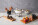 BOSKA souprava na sýrové fondue Party – 750 ml - rb853548-m-405-46667760e57b425ebd9445999ddead60 - variant 