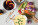 BOSKA souprava na sýrové fondue Party – 750 ml - rb853548-m-407-880297149d2347b4af36ae3dc7fe7597 - variant 