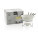 BOSKA souprava na sýrové fondue Party – 750 ml - rb853548-p-500-ac2d6795c67748e3b7f277f2571c4698 - variant 