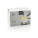 BOSKA souprava na sýrové fondue Party – 750 ml - rb853548-p-501-604f5bddbafd471ab4606b721de01809 - variant 