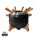 BOSKA elektrická souprava na fondue Party - 2.3L (EU Type F) - RB853570__S_0__7a05a954bfb94f928cc0e5472dd4d55b - variant XD RB853570