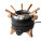 BOSKA elektrická souprava na fondue Party - 2.3L (EU Type F) - rb853570-b-2-57a36b0a4c3f4ef1ab3bb906ccefbe8c - variant 