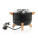 BOSKA elektrická souprava na fondue Party - 2.3L (EU Type F) - rb853570-b-4-17d8ca38e1c540438c5f3a2838857fe5 - variant 