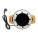 BOSKA elektrická souprava na fondue Party - 2.3L (EU Type F) - rb853570-b-5-97c7b0011e014297a079613fee64c2ed - variant 
