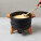 BOSKA elektrická souprava na fondue Party - 2.3L (EU Type F) - rb853570-m-400-3f74887003ea4800bcf5115123c2ca40 - variant 