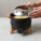 BOSKA elektrická souprava na fondue Party - 2.3L (EU Type F) - rb853570-m-401-e7fc6b76903f47939c7a6a99fcc52ce0 - variant 