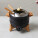 BOSKA elektrická souprava na fondue Party - 2.3L (EU Type F) - rb853570-m-402-c2c204ea94ed427385d5864e491fa7f9 - variant 