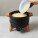 BOSKA elektrická souprava na fondue Party - 2.3L (EU Type F) - rb853570-m-403-e34173a4b1a44c5786430785c804f262 - variant 