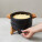 BOSKA elektrická souprava na fondue Party - 2.3L (EU Type F) - rb853570-m-404-ffd7e3f24f79460db309a89193ed3cd6 - variant 