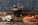 BOSKA elektrická souprava na fondue Party - 2.3L (EU Type F) - rb853570-m-405-948cfea4d0d94c62ac5b76a257437dc1 - variant 