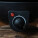 BOSKA elektrická souprava na fondue Party - 2.3L (EU Type F) - rb853570-m-416-d27e214375114985bad779b6be62bdbb - variant 