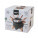 BOSKA elektrická souprava na fondue Party - 2.3L (EU Type F) - rb853570-p-500-ec3451b7f8754caea5ad9999a6a9bbce - variant 