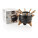 BOSKA elektrická souprava na fondue Party - 2.3L (EU Type F) - rb853570-p-503-fc698d256bb54de49b9c8dc9a378575a - variant 
