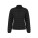 IQONIQ Maiko dámska prešívaná bunda z rec. polyesteru - T4703.001.XS__S_0__c18aae7a8689430d9f51a59c103f42a3 - variant XD T4703.001.XS