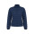 IQONIQ Maiko dámska prešívaná bunda z rec. polyesteru - T4703.002.XXL__S_0__1797a9611417400d80f2510534055bf9 - variant XD T4703.002.XXL