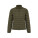IQONIQ Maiko dámska prešívaná bunda z rec. polyesteru - T4703.020.XXL__S_0__53ac89344f98443faf7b975a931e1509 - variant XD T4703.020.XXL